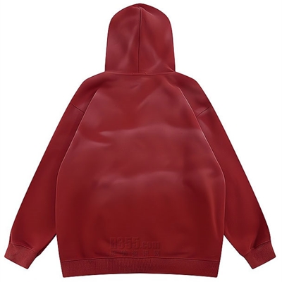 市场上装-卫衣-电商卫衣