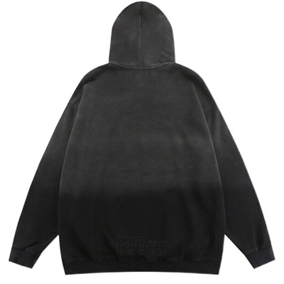 市场上装-卫衣-电商卫衣