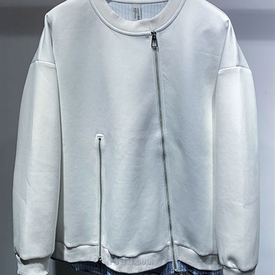 市场上装-卫衣-休闲卫衣