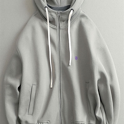 市场上装-卫衣-休闲卫衣