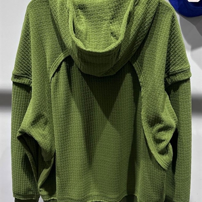 市场上装-卫衣-休闲卫衣