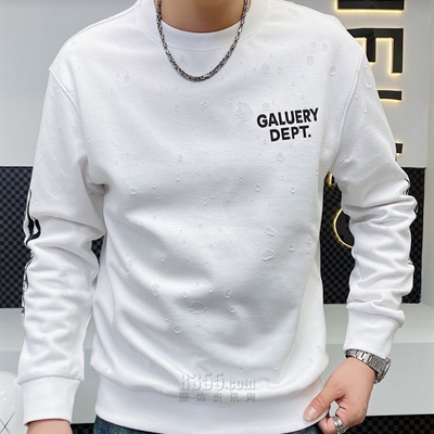 市场上装-卫衣-休闲卫衣