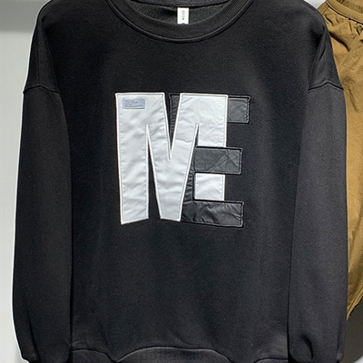 市场上装-卫衣-休闲卫衣