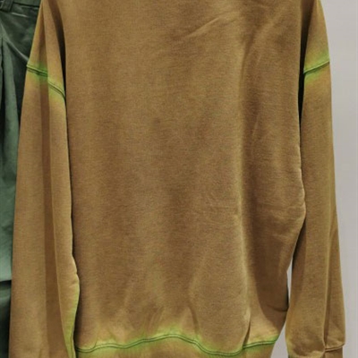 市场上装-卫衣-休闲卫衣