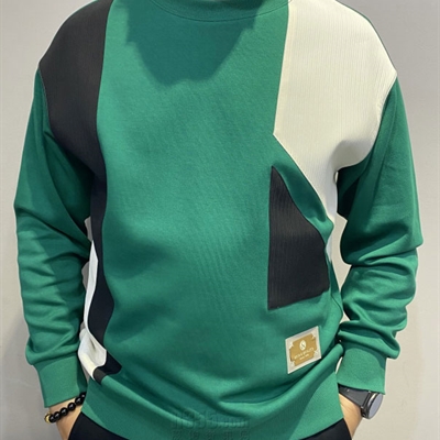 市场上装-卫衣-休闲卫衣