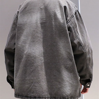 市场上装-夹克-电商夹克