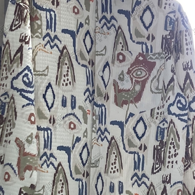 市场上装-衬衫-休闲衬衫【实拍】