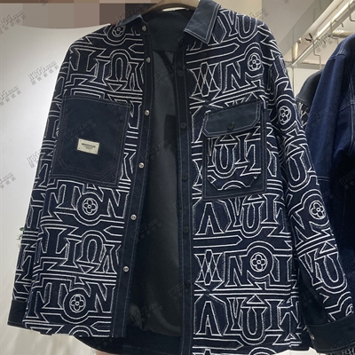 市场上装-衬衫-休闲衬衫【实拍】