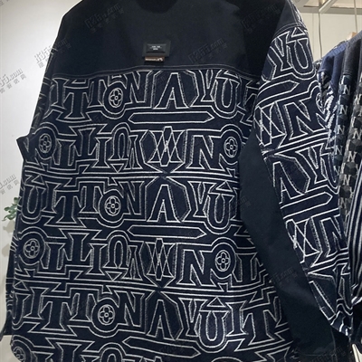 市场上装-衬衫-休闲衬衫【实拍】