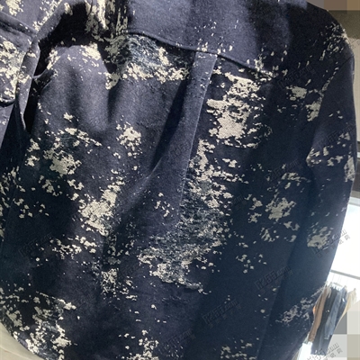 市场上装-衬衫-休闲衬衫【实拍】