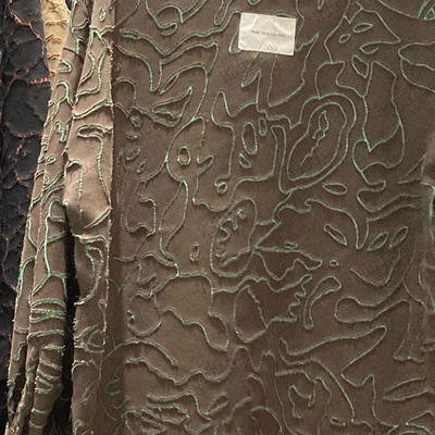 市场上装-衬衫-休闲衬衫【实拍】