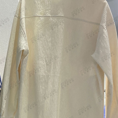 市场上装-衬衫-休闲衬衫【实拍】