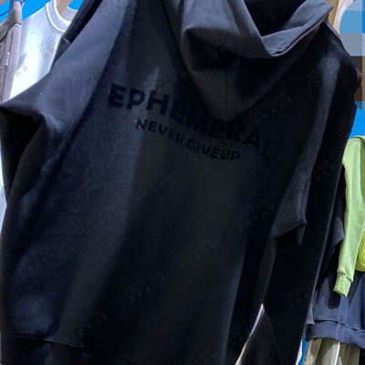 市场上装-卫衣-休闲卫衣【实拍】