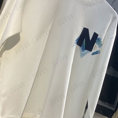 市场上装-卫衣-休闲卫衣【实拍】