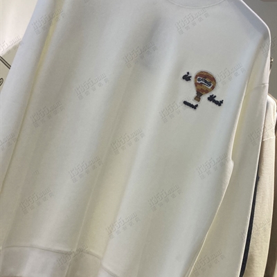 市场上装-卫衣-休闲卫衣【实拍】