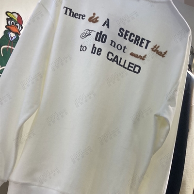 市场上装-卫衣-休闲卫衣【实拍】