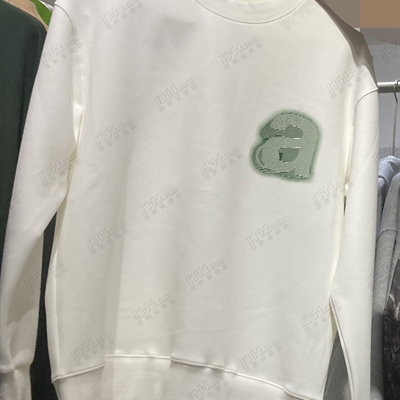 市场上装-卫衣-休闲卫衣【实拍】