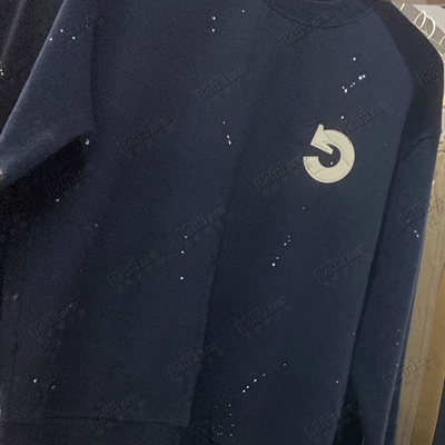 市场上装-卫衣-休闲卫衣【实拍】