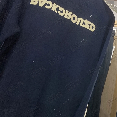 市场上装-卫衣-休闲卫衣【实拍】