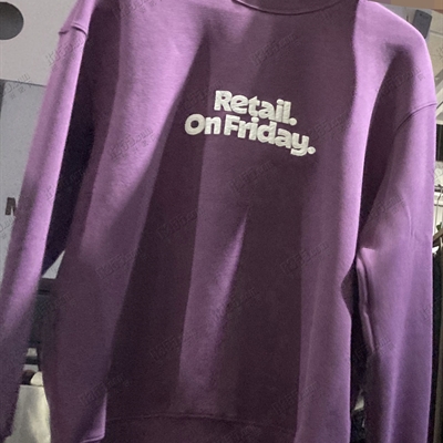 市场上装-卫衣-休闲卫衣【实拍】