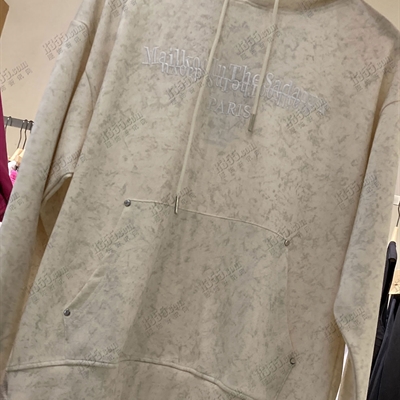 市场上装-卫衣-休闲卫衣【实拍】