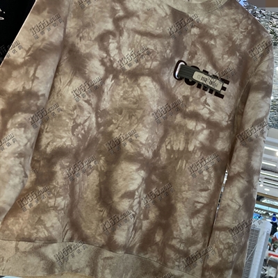 市场上装-卫衣-休闲卫衣【实拍】