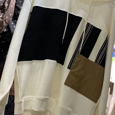 市场上装-卫衣-休闲卫衣【实拍】