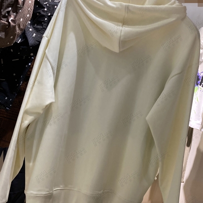 市场上装-卫衣-休闲卫衣【实拍】