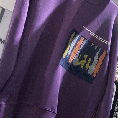 市场上装-卫衣-休闲卫衣【实拍】