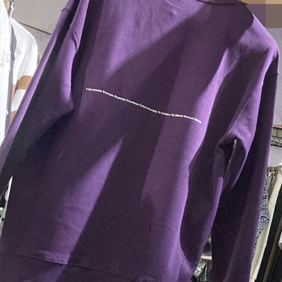 市场上装-卫衣-休闲卫衣【实拍】