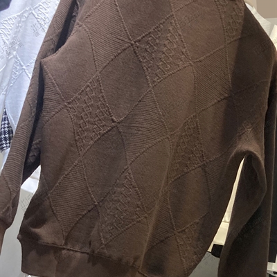 市场上装-卫衣-休闲卫衣【实拍】