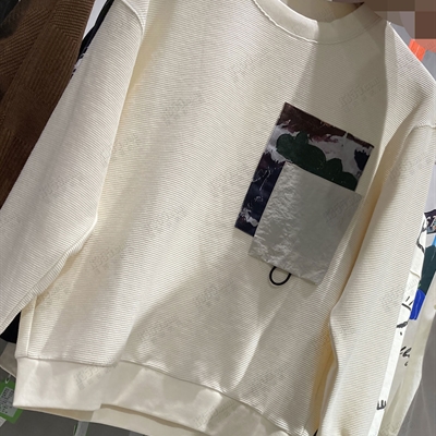 市场上装-卫衣-休闲卫衣【实拍】