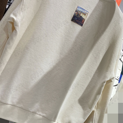 市场上装-卫衣-休闲卫衣【实拍】