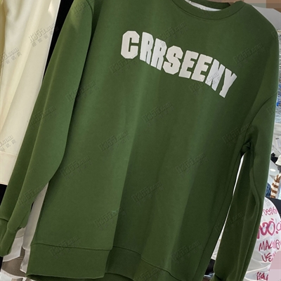 市场上装-卫衣-休闲卫衣【实拍】