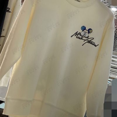 市场上装-卫衣-休闲卫衣【实拍】