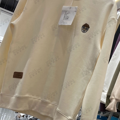 市场上装-卫衣-休闲卫衣【实拍】