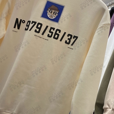 市场上装-卫衣-休闲卫衣【实拍】