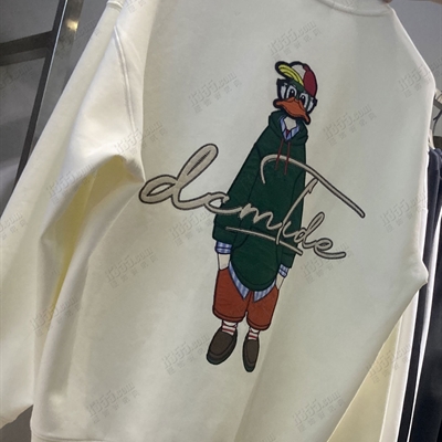 市场上装-卫衣-休闲卫衣【实拍】