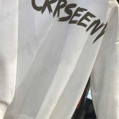 市场上装-卫衣-休闲卫衣【实拍】