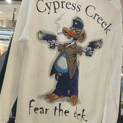 市场上装-卫衣-休闲卫衣【实拍】