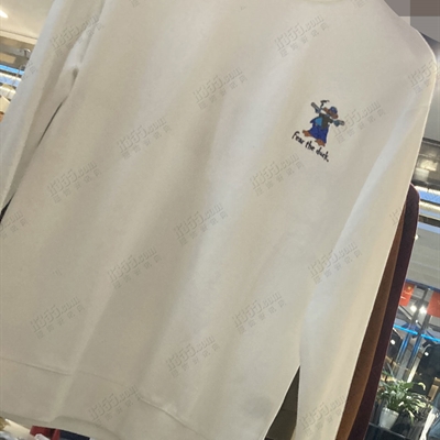 市场上装-卫衣-休闲卫衣【实拍】