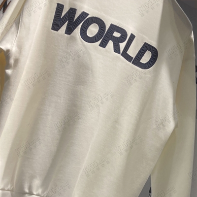 市场上装-卫衣-休闲卫衣【实拍】