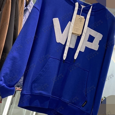 市场上装-卫衣-休闲卫衣【实拍】