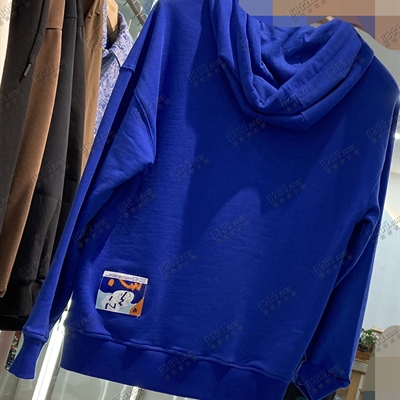 市场上装-卫衣-休闲卫衣【实拍】