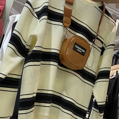 市场上装-卫衣-休闲卫衣【实拍】