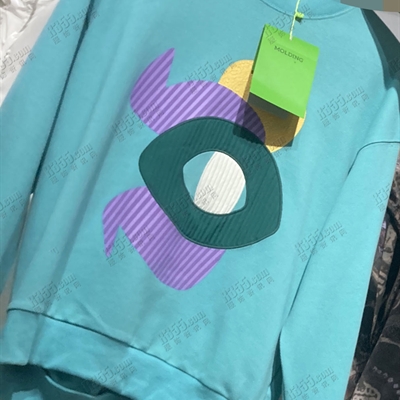 市场上装-卫衣-休闲卫衣【实拍】