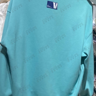 市场上装-卫衣-休闲卫衣【实拍】