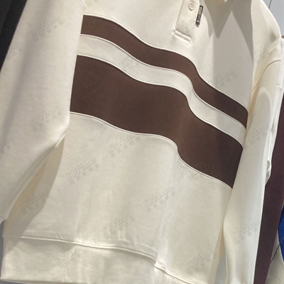 市场上装-卫衣-休闲卫衣【实拍】