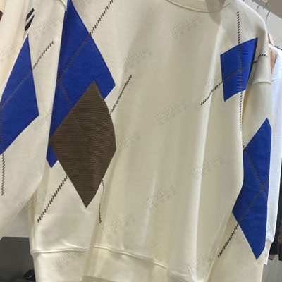 市场上装-卫衣-休闲卫衣【实拍】