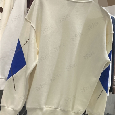 市场上装-卫衣-休闲卫衣【实拍】